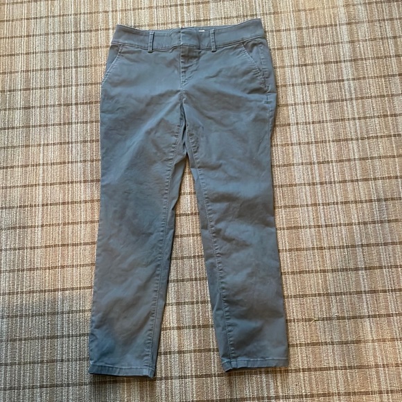 LOFT Pants - Loft Trousers